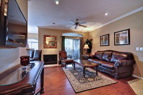 Amazing Casita With Upgrades Galore