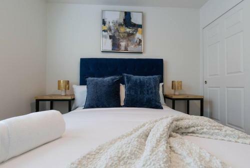 Casa Viva Sunshine By Homeslice Stays