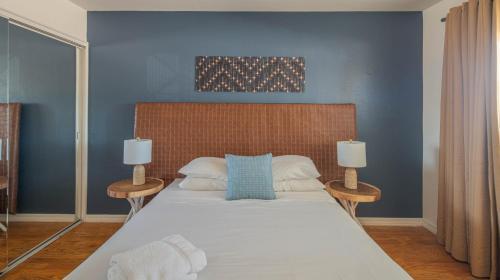 Wanderjaunt - Regulus - 4br Home - South Scottsdale