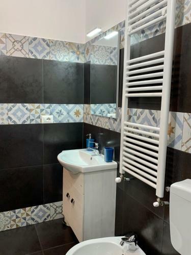 Bed & Breakfast Tal�a