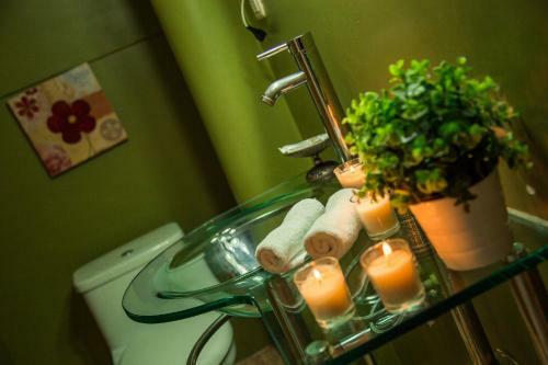 Hostal Kori Gems Inn