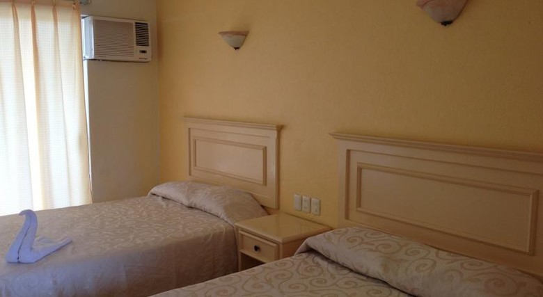 Hotel Brisareli