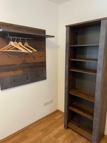 Apartamento Gem�tliche Ferienwohnung - Zum Torplatzerl
