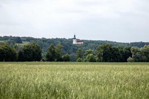 Kellerst�ckl Gaaserberg