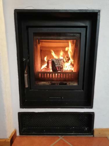 Ferienhaus Schnider