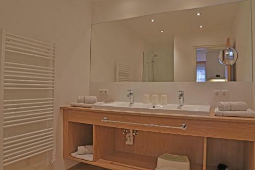 Apartamentos Appartement Sch�rghofer