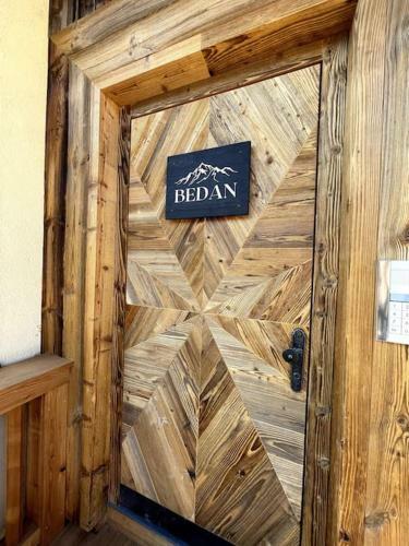 Apartamento Panorama Penthouse Mit Sauna & Gro�em Balkon