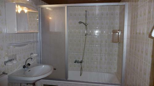 Apartement Hasenauer
