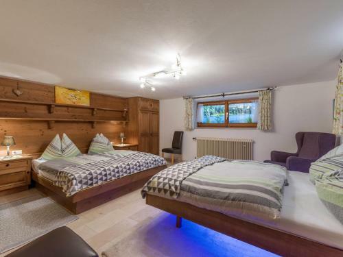 Exclusive Villa Tirol