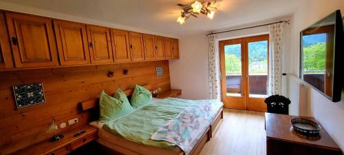 Exclusive Villa Tirol