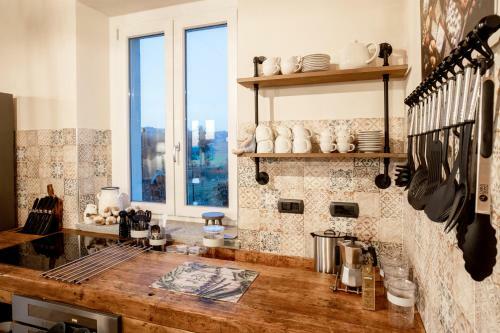 N�18 A Private Country Hideaway In Monferrato