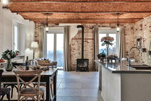 N�18 A Private Country Hideaway In Monferrato