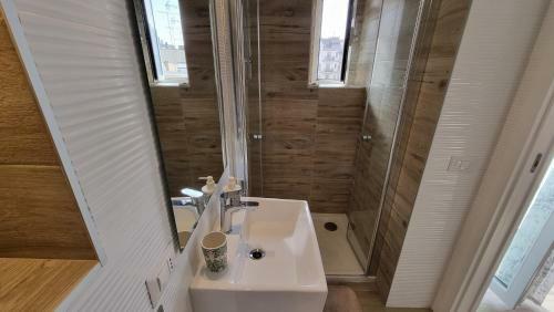 B&B Sant'agostino