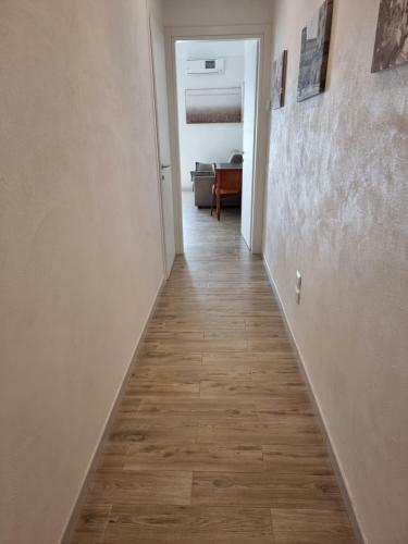B&B Sant'agostino