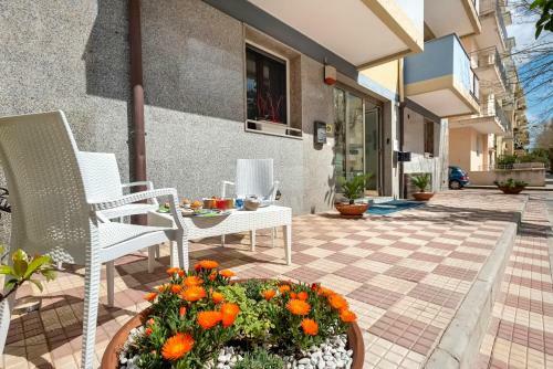 Hostal Terre Bianche