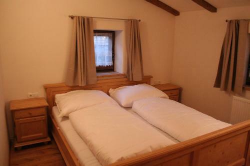 Chalet Alte M�hle