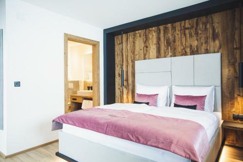 Austria Aparthotel