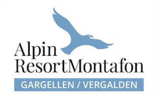 Apartment E F Im Alpin Resort Mont