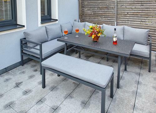 Apartamento Keramikhaus Gmunden