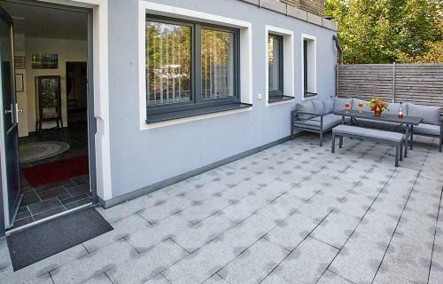 Apartamento Keramikhaus Gmunden