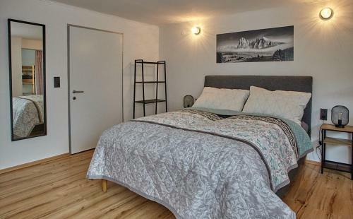Apartamento Keramikhaus Gmunden