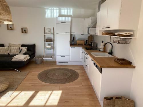 Apartamento Susas Charming Places