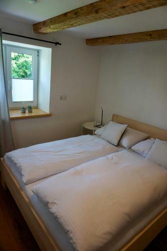 Apartamento Beeindruckende Wohnung Im Rheintal