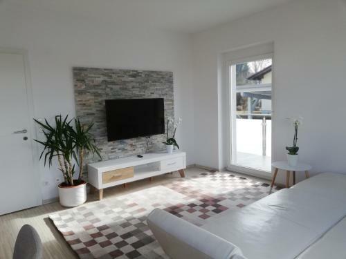 Gem�tliches 3 Zimmer Apartment Nahe Graz