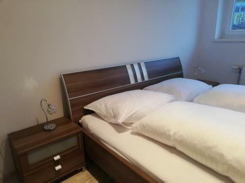 Gem�tliches 3 Zimmer Apartment Nahe Graz