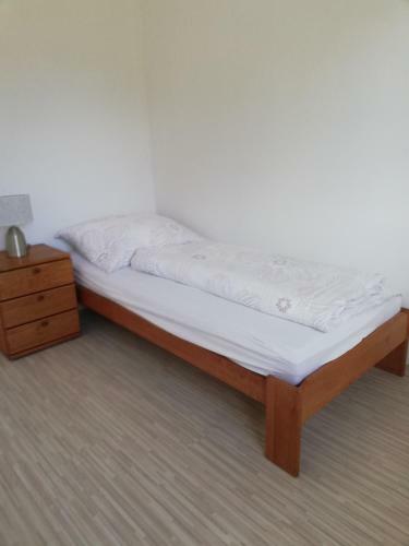 Gem�tliches 3 Zimmer Apartment Nahe Graz