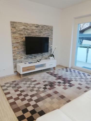Gem�tliches 3 Zimmer Apartment Nahe Graz