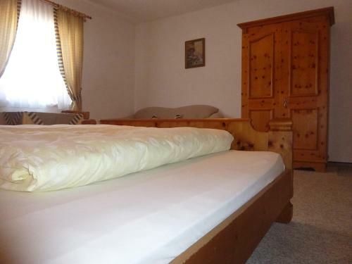 Hostal G�stehaus Familie Gebhard Sch�dle