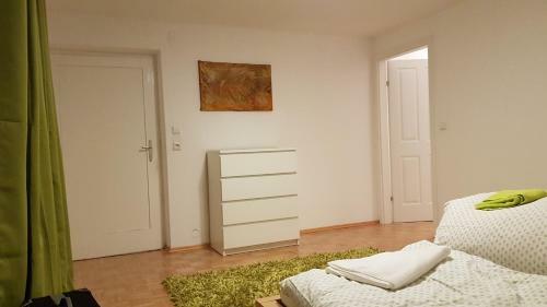 Apartamento Birkenhof