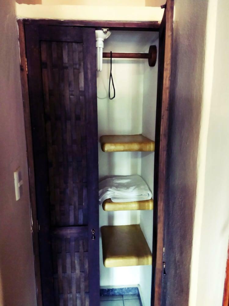 Hotel Savaro