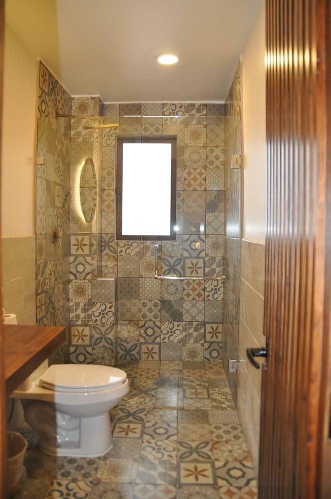 Hotel Casa Del S�tano