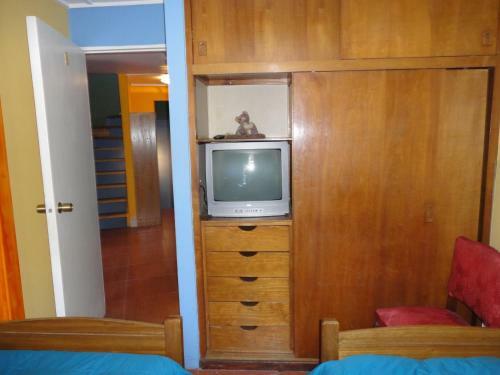 Bed & Breakfast Hostal Recuerdos De Familia