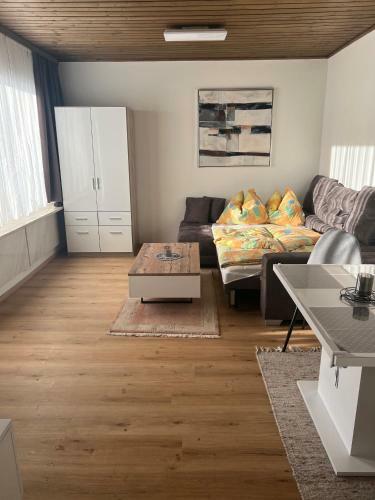 Apartamento Living Appartement