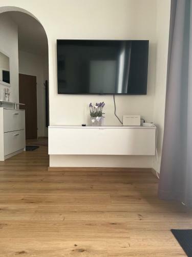 Apartamento Living Appartement