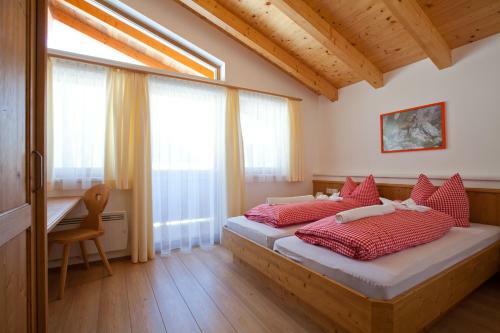 Apartamento Winklalm