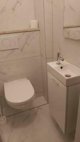 Apartamento Ferienwohnung Mariazeller Land
