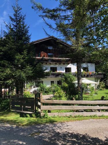 Apartamento B�hlh�usl
