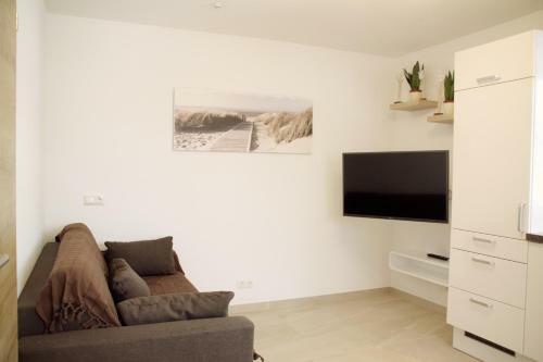 Apartments Fuchs