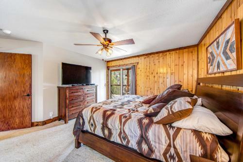 Bear View Lodge