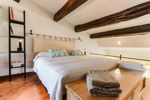 Apartamento Alghero San Francesco