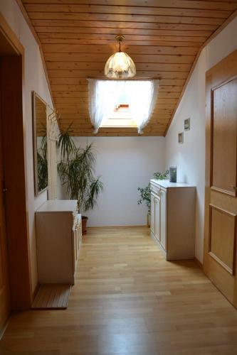 Apartamento Appartement Panorama