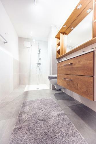 Apartamento Pension-cafe-konditorei Mikl