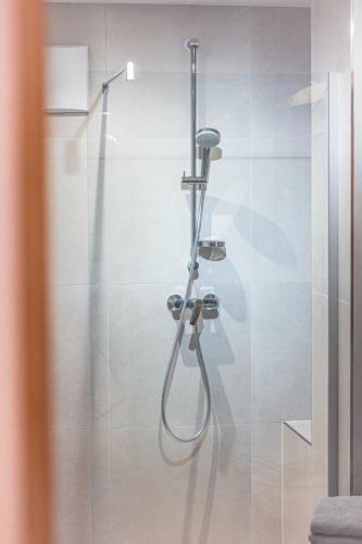 Apartamento Pension-cafe-konditorei Mikl