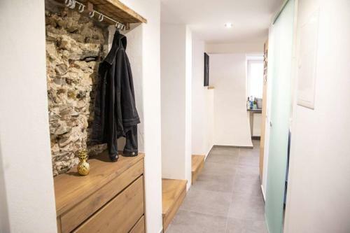 Apartamento Modern Living In A Historical Surrounding