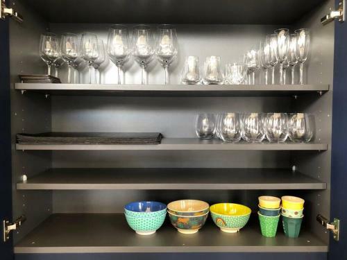 Apartamento Casa Delonis - 300m From Murschetg Lifts