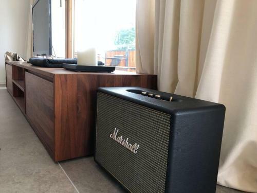 Apartamento Casa Delonis - 300m From Murschetg Lifts